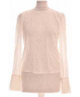 291268 Tops et t-shirts STRADIVARIUS Occasion Once Again Friperie en ligne