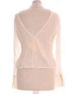 291268 Tops et t-shirts STRADIVARIUS Occasion Vêtement occasion seconde main