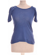 291269 Tops et t-shirts BONOBO Occasion Once Again Friperie en ligne