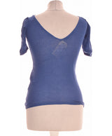291269 Tops et t-shirts BONOBO Occasion Vêtement occasion seconde main