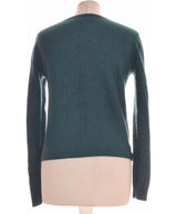 291271 Pulls et gilets MONOPRIX Occasion Vêtement occasion seconde main