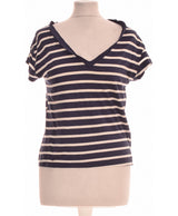 291272 Tops et t-shirts ZARA Occasion Once Again Friperie en ligne