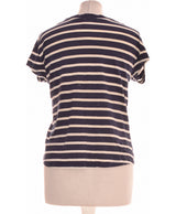 291272 Tops et t-shirts ZARA Occasion Vêtement occasion seconde main