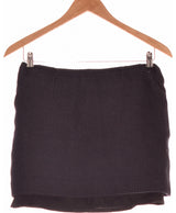 291273 Jupes MONOPRIX Occasion Once Again Friperie en ligne