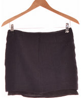 291273 Jupes MONOPRIX Occasion Vêtement occasion seconde main