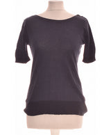 291274 Tops et t-shirts MONOPRIX Occasion Once Again Friperie en ligne