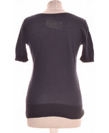 291274 Tops et t-shirts MONOPRIX Occasion Vêtement occasion seconde main