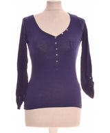 291278 Tops et t-shirts CAMAIEU Occasion Once Again Friperie en ligne