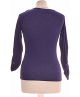 291278 Tops et t-shirts CAMAIEU Occasion Vêtement occasion seconde main