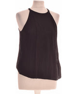 291282 Tops et t-shirts H&M Occasion Once Again Friperie en ligne