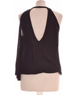 291282 Tops et t-shirts H&M Occasion Vêtement occasion seconde main