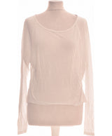 291283 Tops et t-shirts CAMAIEU Occasion Once Again Friperie en ligne