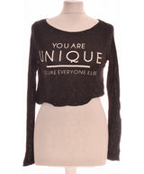 291284 Tops et t-shirts PULL AND BEAR Occasion Once Again Friperie en ligne