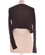 291284 Tops et t-shirts PULL AND BEAR Occasion Vêtement occasion seconde main