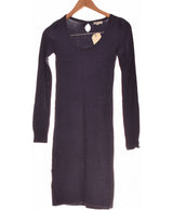 291286 Robes ETAM Occasion Once Again Friperie en ligne