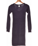 291286 Robes ETAM Occasion Vêtement occasion seconde main