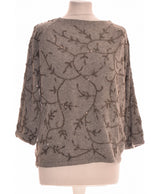 291287 Pulls et gilets ZARA Occasion Once Again Friperie en ligne
