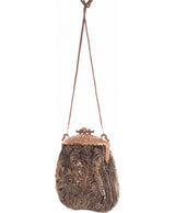 291288 Sacs ZARA Occasion Once Again Friperie en ligne