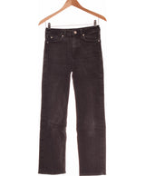 291289 Jeans H&M Occasion Once Again Friperie en ligne