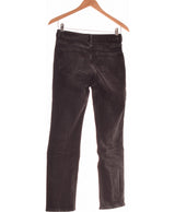 291289 Jeans H&M Occasion Vêtement occasion seconde main