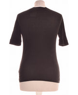 291290 Tops et t-shirts & OTHER STORIES Occasion Vêtement occasion seconde main