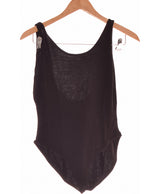 291291 Tops et t-shirts ASOS Occasion Once Again Friperie en ligne