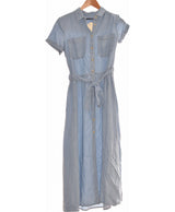 291292 Robes MONOPRIX Occasion Once Again Friperie en ligne