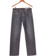 291293 Jeans TOMMY HILFIGER Occasion Once Again Friperie en ligne