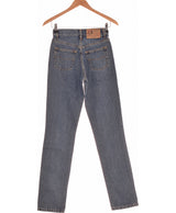 291294 Jeans PEPE JEANS Occasion Vêtement occasion seconde main