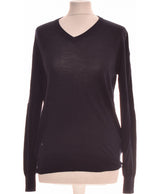 291295 Pulls et gilets UNIQLO Occasion Once Again Friperie en ligne