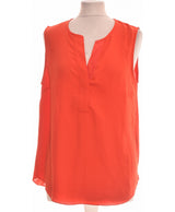 291296 Chemises et blouses H&M Occasion Once Again Friperie en ligne