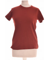 291298 Tops et t-shirts UNIQLO Occasion Once Again Friperie en ligne