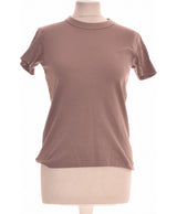 291300 Tops et t-shirts UNIQLO Occasion Once Again Friperie en ligne