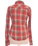 291302 Chemises et blouses RALPH LAUREN Occasion Vêtement occasion seconde main
