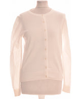 291303 Pulls et gilets UNIQLO Occasion Once Again Friperie en ligne