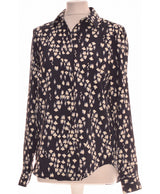291304 Chemises et blouses H&M Occasion Once Again Friperie en ligne