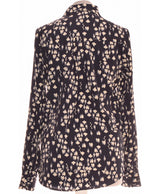 291304 Chemises et blouses H&M Occasion Vêtement occasion seconde main