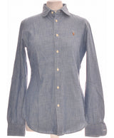 291305 Chemises et blouses RALPH LAUREN Occasion Once Again Friperie en ligne