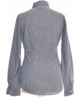 291305 Chemises et blouses RALPH LAUREN Occasion Vêtement occasion seconde main