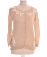 291307 Pulls et gilets KOOKAI Occasion Once Again Friperie en ligne