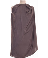 291308 Robes MANGO Occasion Once Again Friperie en ligne