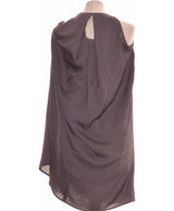 291308 Robes MANGO Occasion Vêtement occasion seconde main