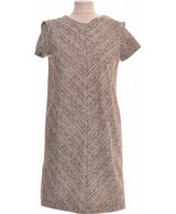 291309 Robes ZARA Occasion Once Again Friperie en ligne