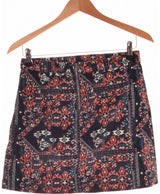 291311 Jupes H&M Occasion Vêtement occasion seconde main