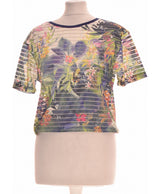 291312 Tops et t-shirts STRADIVARIUS Occasion Once Again Friperie en ligne