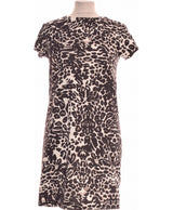 291314 Robes H&M Occasion Once Again Friperie en ligne