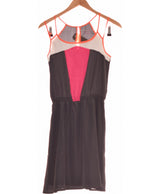 291316 Robes TEDDY SMITH Occasion Once Again Friperie en ligne