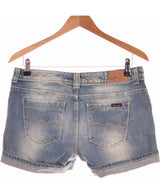 291317 Shorts et bermudas TEDDY SMITH Occasion Vêtement occasion seconde main