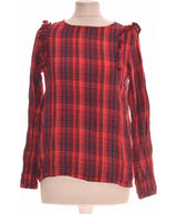 291319 Tops et t-shirts PROMOD Occasion Once Again Friperie en ligne