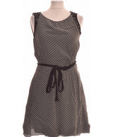 291320 Robes NAF NAF Occasion Once Again Friperie en ligne